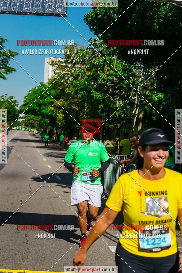 Buy your photos of the eventCIRCUITO RUNAWAY - ETAPA GARRA on Fotop