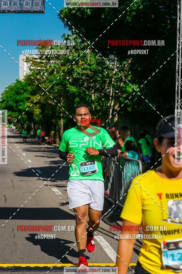 Buy your photos of the eventCIRCUITO RUNAWAY - ETAPA GARRA on Fotop