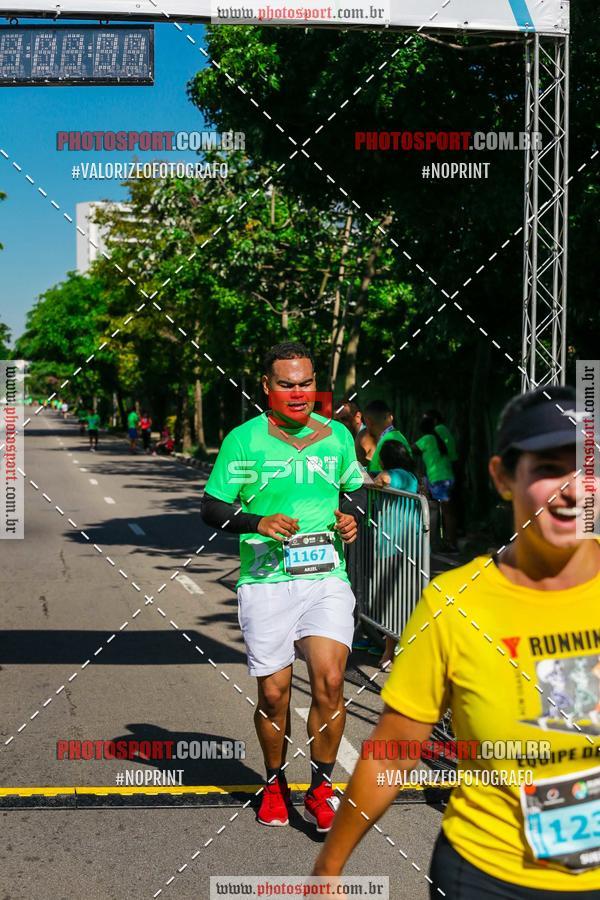 Buy your photos of the eventCIRCUITO RUNAWAY - ETAPA GARRA on Fotop