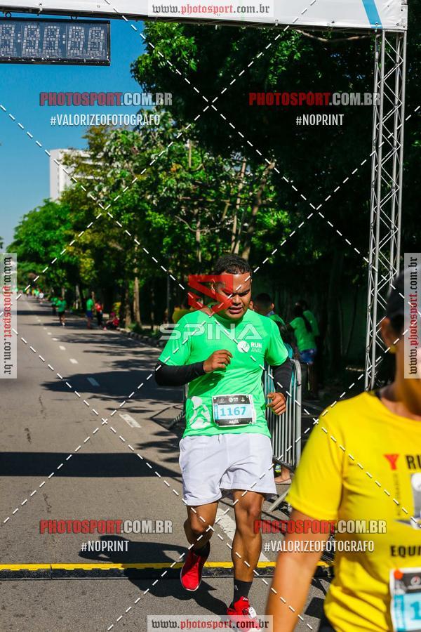 Buy your photos of the eventCIRCUITO RUNAWAY - ETAPA GARRA on Fotop