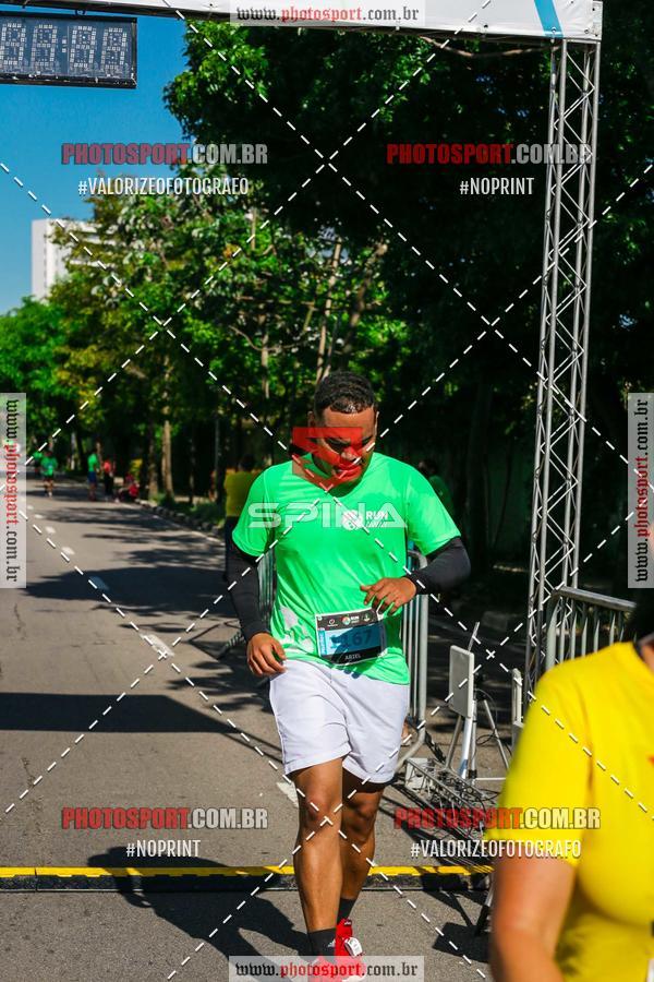Buy your photos of the eventCIRCUITO RUNAWAY - ETAPA GARRA on Fotop