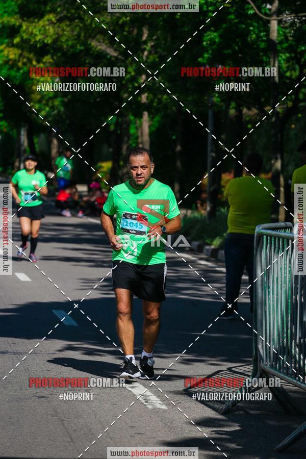 Buy your photos of the eventCIRCUITO RUNAWAY - ETAPA GARRA on Fotop