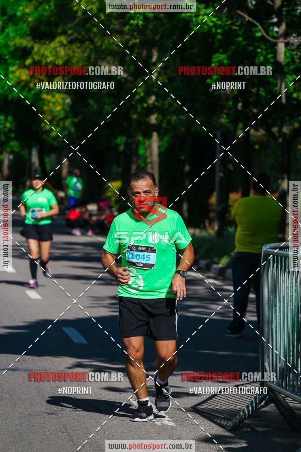 Buy your photos of the eventCIRCUITO RUNAWAY - ETAPA GARRA on Fotop