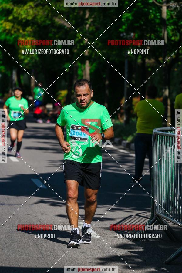 Buy your photos of the eventCIRCUITO RUNAWAY - ETAPA GARRA on Fotop