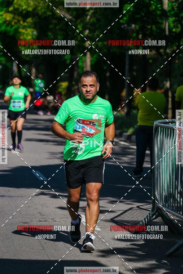 Buy your photos of the eventCIRCUITO RUNAWAY - ETAPA GARRA on Fotop