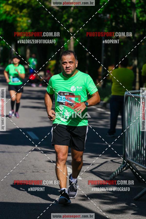 Buy your photos of the eventCIRCUITO RUNAWAY - ETAPA GARRA on Fotop