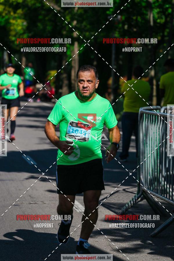 Buy your photos of the eventCIRCUITO RUNAWAY - ETAPA GARRA on Fotop