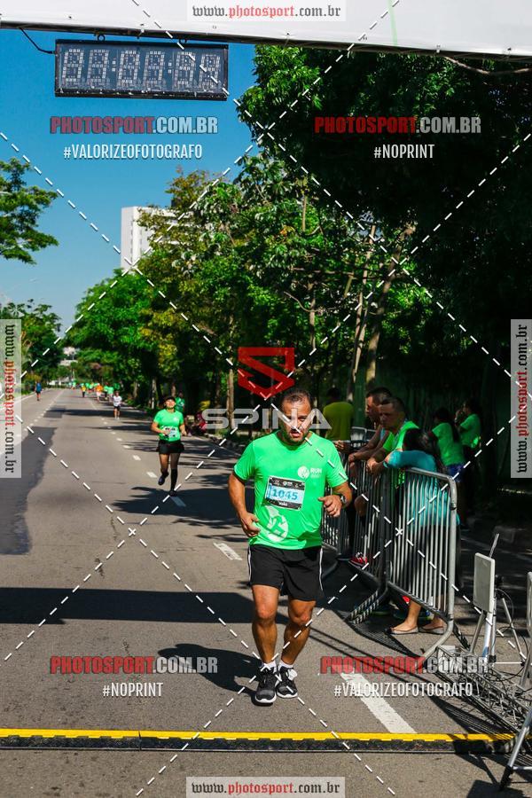 Buy your photos of the eventCIRCUITO RUNAWAY - ETAPA GARRA on Fotop