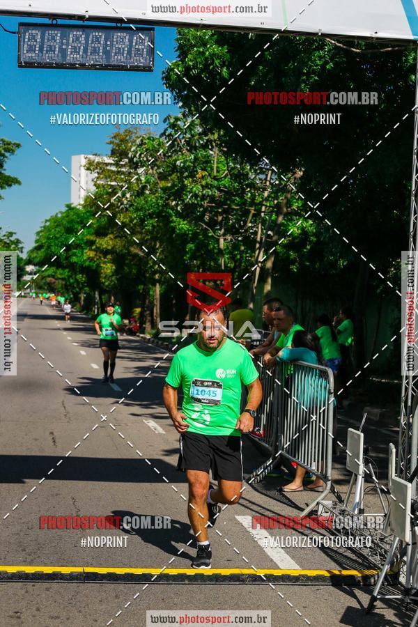 Buy your photos of the eventCIRCUITO RUNAWAY - ETAPA GARRA on Fotop