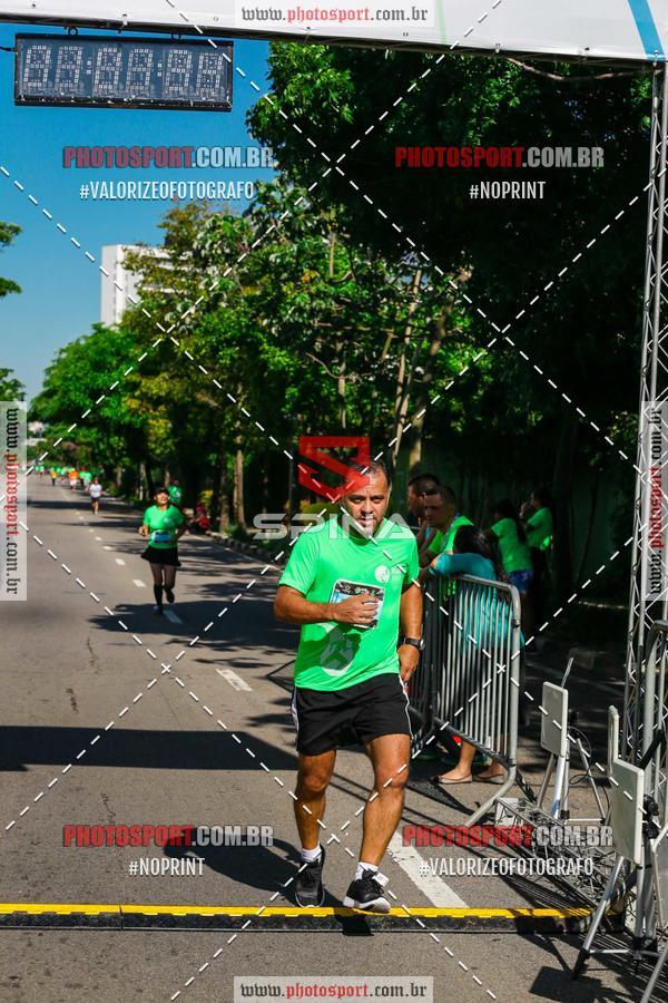 Buy your photos of the eventCIRCUITO RUNAWAY - ETAPA GARRA on Fotop