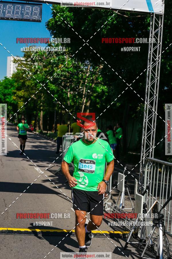 Buy your photos of the eventCIRCUITO RUNAWAY - ETAPA GARRA on Fotop