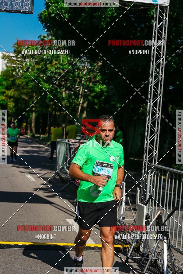 Buy your photos of the eventCIRCUITO RUNAWAY - ETAPA GARRA on Fotop