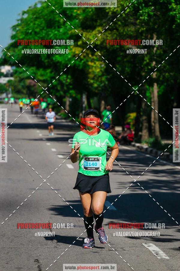Buy your photos of the eventCIRCUITO RUNAWAY - ETAPA GARRA on Fotop
