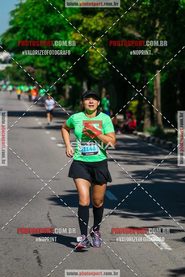Buy your photos of the eventCIRCUITO RUNAWAY - ETAPA GARRA on Fotop