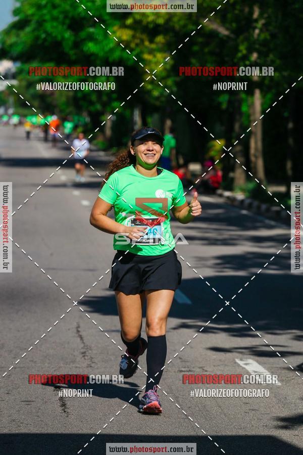 Buy your photos of the eventCIRCUITO RUNAWAY - ETAPA GARRA on Fotop