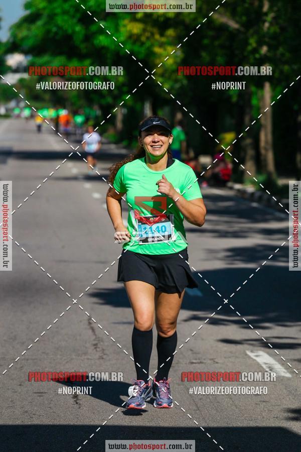 Buy your photos of the eventCIRCUITO RUNAWAY - ETAPA GARRA on Fotop