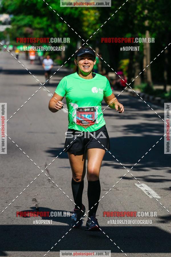 Buy your photos of the eventCIRCUITO RUNAWAY - ETAPA GARRA on Fotop