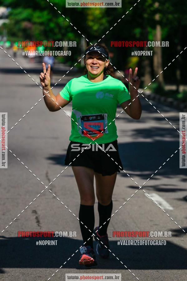 Buy your photos of the eventCIRCUITO RUNAWAY - ETAPA GARRA on Fotop