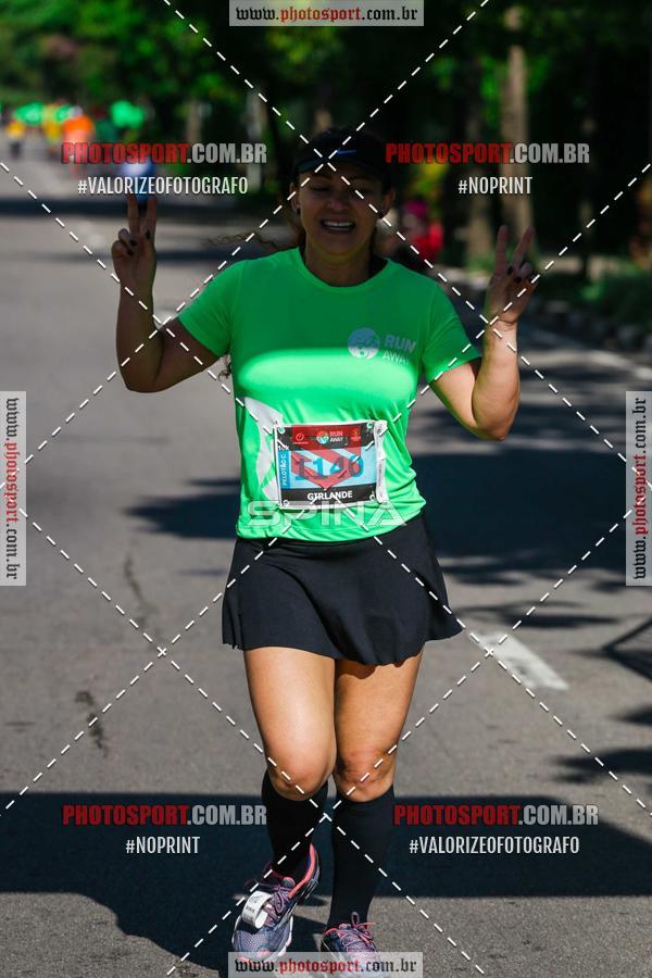 Buy your photos of the eventCIRCUITO RUNAWAY - ETAPA GARRA on Fotop