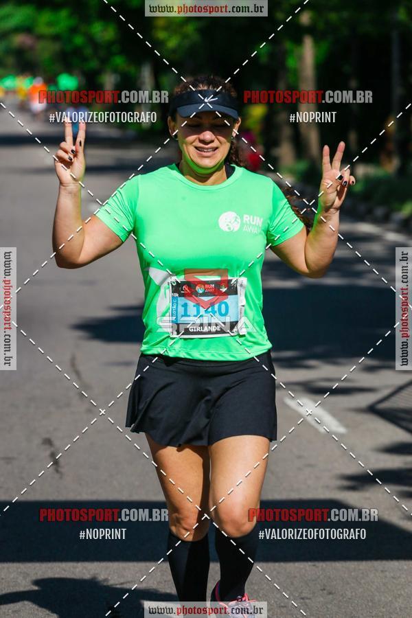 Buy your photos of the eventCIRCUITO RUNAWAY - ETAPA GARRA on Fotop