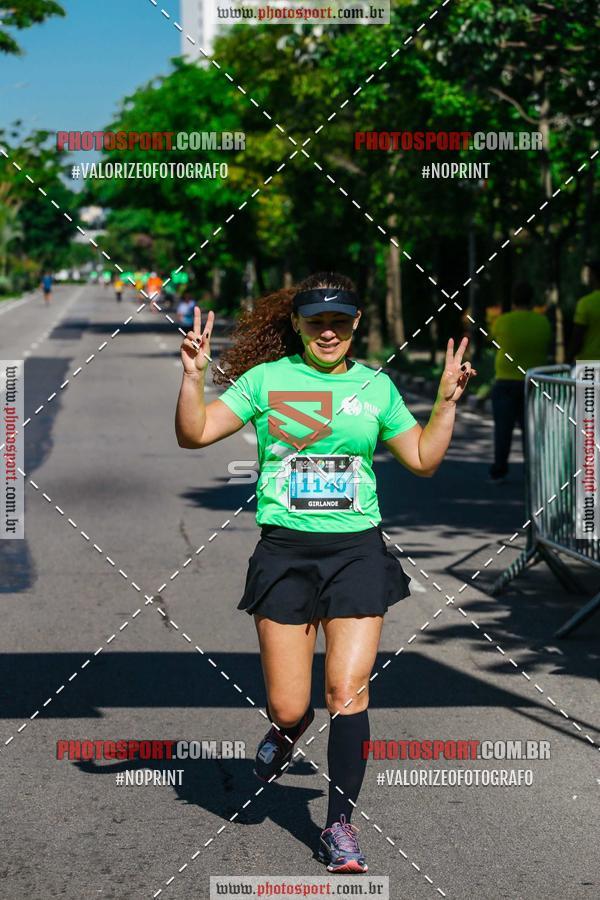 Buy your photos of the eventCIRCUITO RUNAWAY - ETAPA GARRA on Fotop