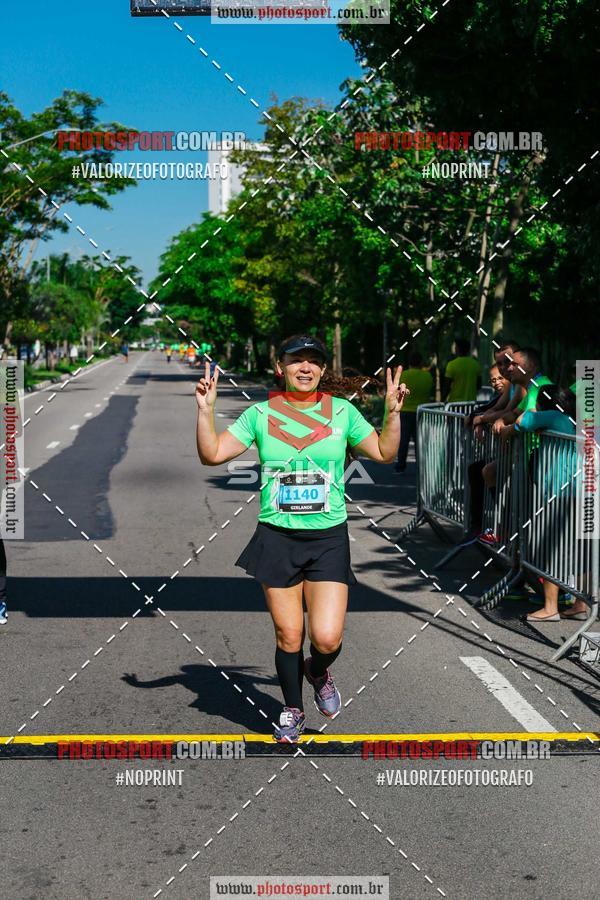 Buy your photos of the eventCIRCUITO RUNAWAY - ETAPA GARRA on Fotop