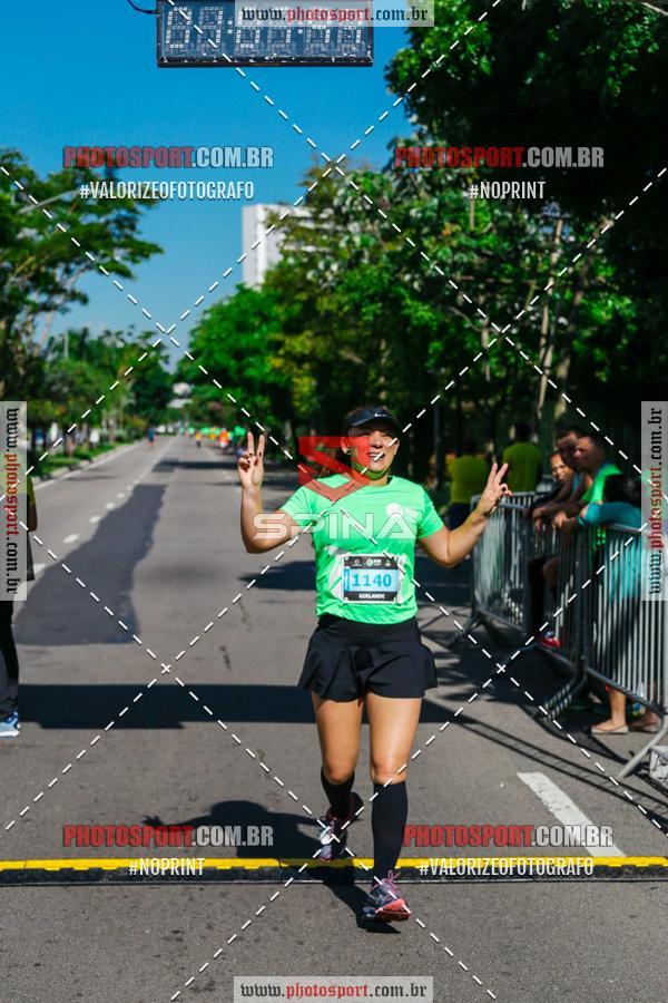 Buy your photos of the eventCIRCUITO RUNAWAY - ETAPA GARRA on Fotop