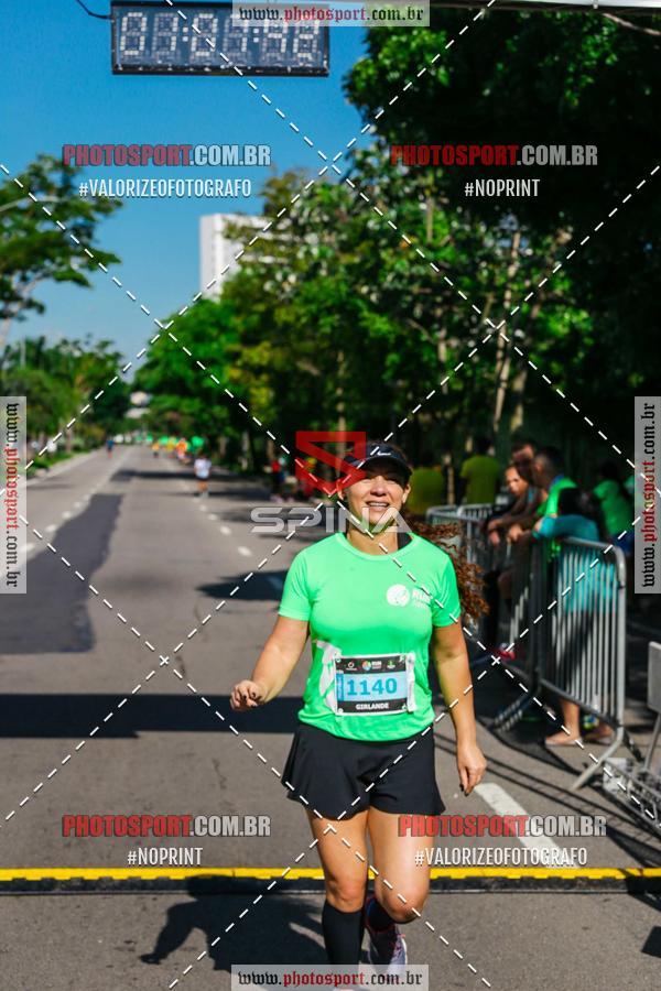 Buy your photos of the eventCIRCUITO RUNAWAY - ETAPA GARRA on Fotop