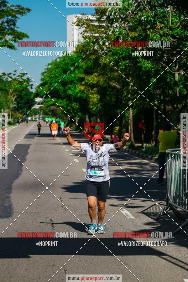 Buy your photos of the eventCIRCUITO RUNAWAY - ETAPA GARRA on Fotop