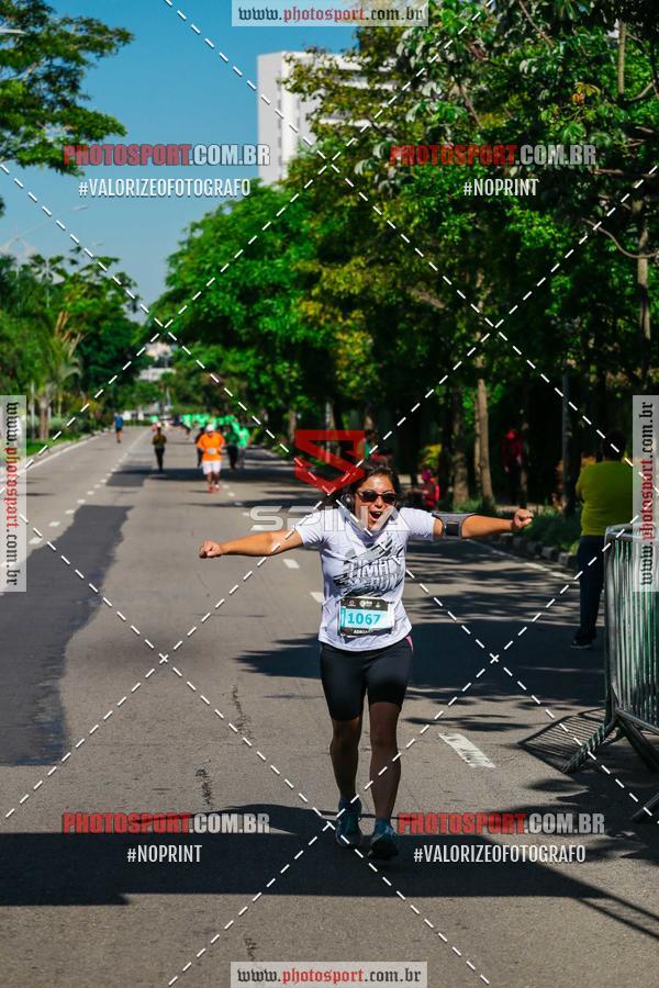 Buy your photos of the eventCIRCUITO RUNAWAY - ETAPA GARRA on Fotop