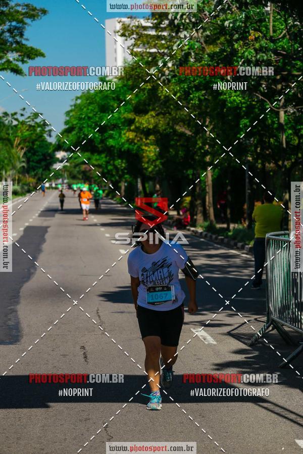 Buy your photos of the eventCIRCUITO RUNAWAY - ETAPA GARRA on Fotop