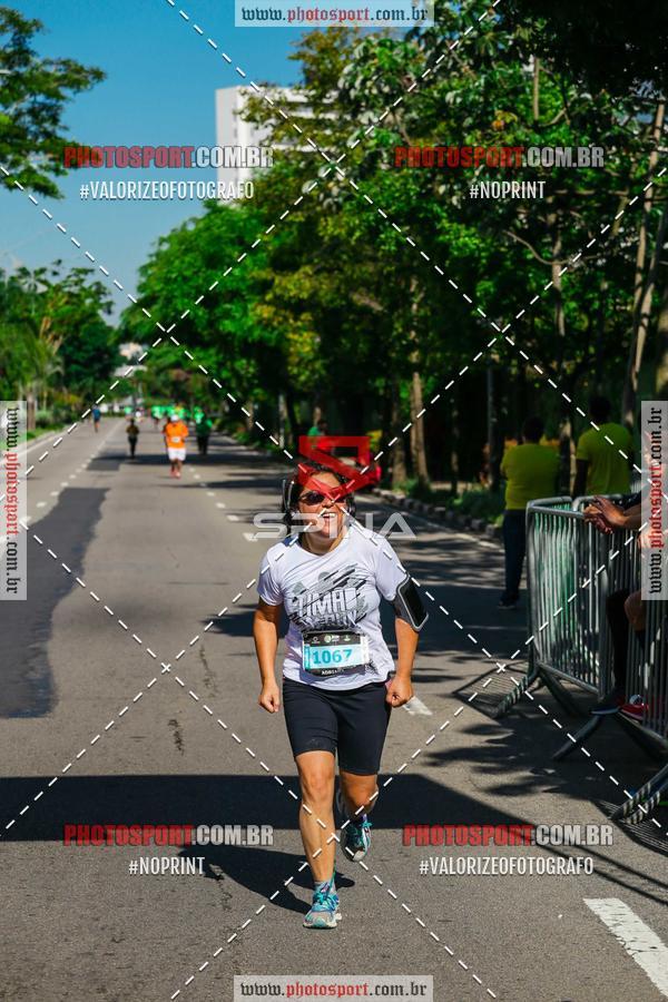 Buy your photos of the eventCIRCUITO RUNAWAY - ETAPA GARRA on Fotop