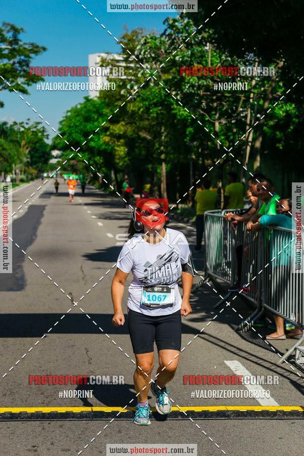 Buy your photos of the eventCIRCUITO RUNAWAY - ETAPA GARRA on Fotop