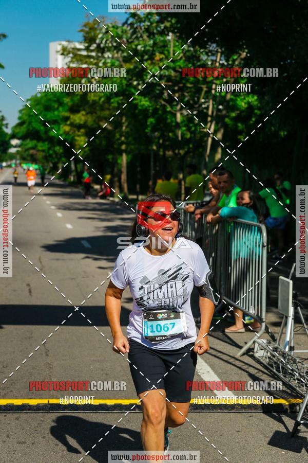 Buy your photos of the eventCIRCUITO RUNAWAY - ETAPA GARRA on Fotop