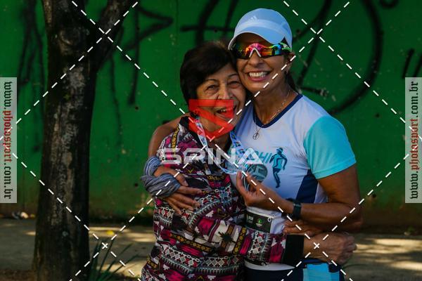 Buy your photos of the eventCIRCUITO RUNAWAY - ETAPA GARRA on Fotop