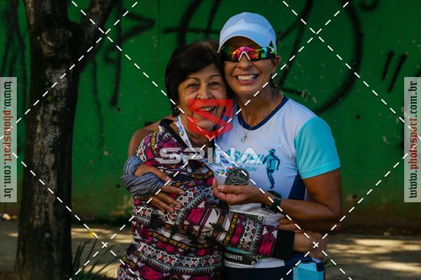 Buy your photos of the eventCIRCUITO RUNAWAY - ETAPA GARRA on Fotop