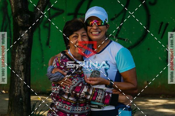 Buy your photos of the eventCIRCUITO RUNAWAY - ETAPA GARRA on Fotop