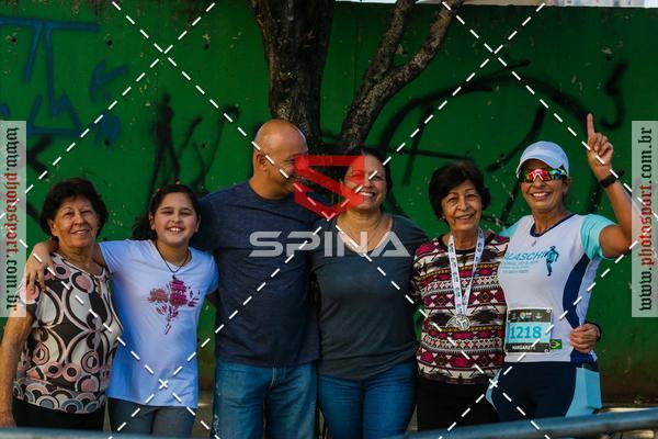 Buy your photos of the eventCIRCUITO RUNAWAY - ETAPA GARRA on Fotop
