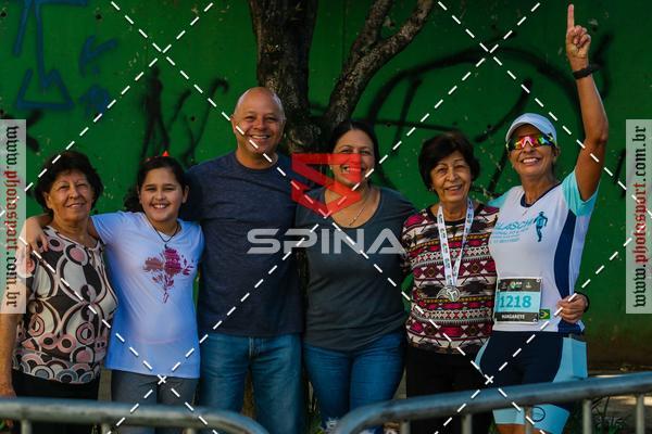 Buy your photos of the eventCIRCUITO RUNAWAY - ETAPA GARRA on Fotop