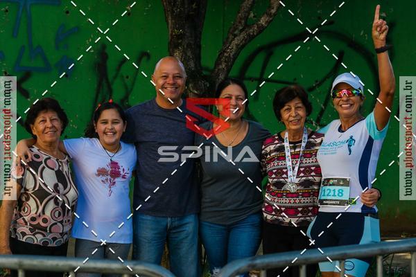 Buy your photos of the eventCIRCUITO RUNAWAY - ETAPA GARRA on Fotop