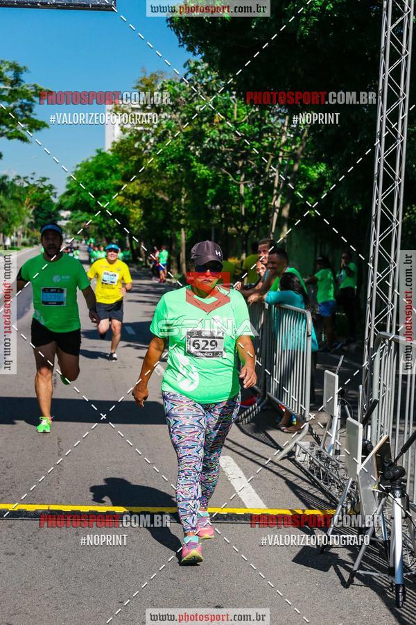 Buy your photos of the eventCIRCUITO RUNAWAY - ETAPA GARRA on Fotop