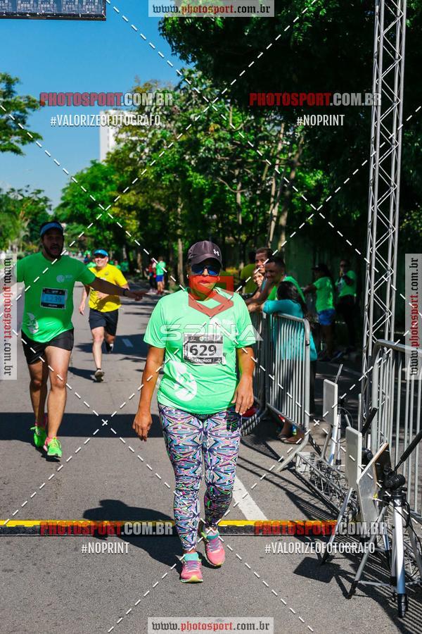 Buy your photos of the eventCIRCUITO RUNAWAY - ETAPA GARRA on Fotop
