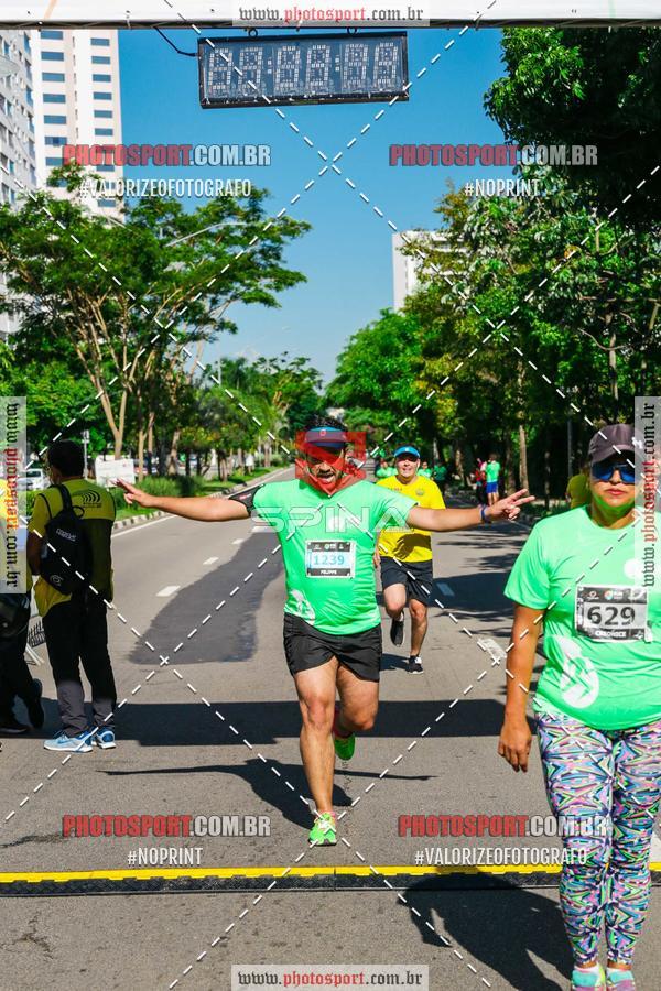 Buy your photos of the eventCIRCUITO RUNAWAY - ETAPA GARRA on Fotop