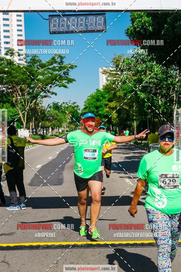 Buy your photos of the eventCIRCUITO RUNAWAY - ETAPA GARRA on Fotop