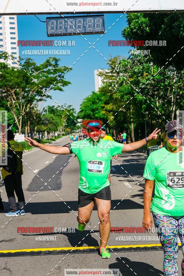 Buy your photos of the eventCIRCUITO RUNAWAY - ETAPA GARRA on Fotop