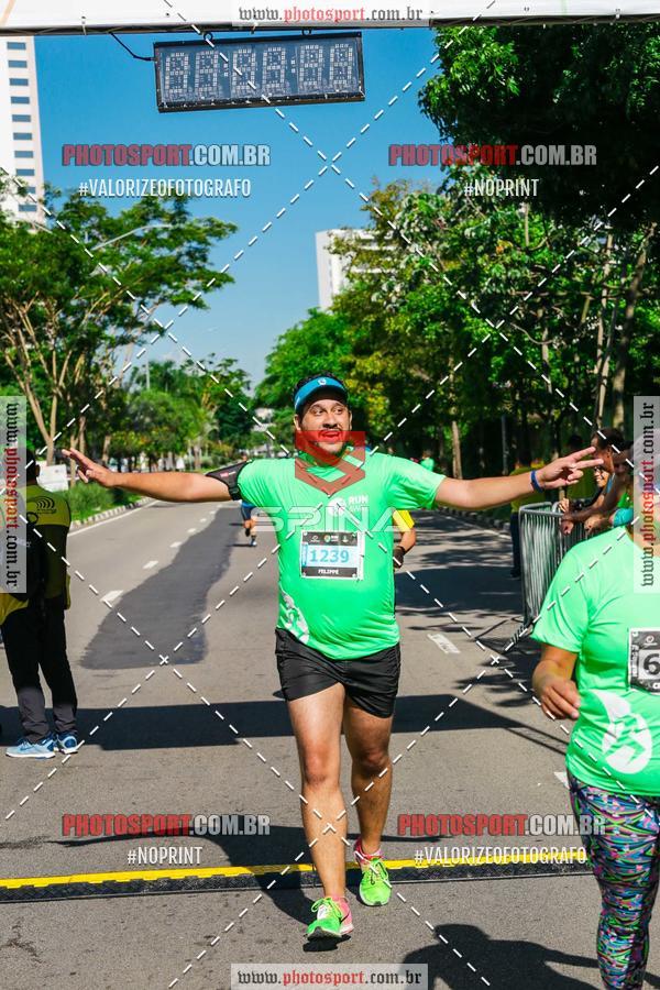 Buy your photos of the eventCIRCUITO RUNAWAY - ETAPA GARRA on Fotop