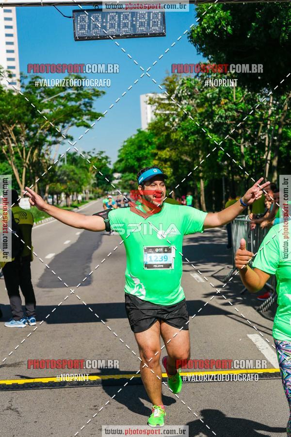 Buy your photos of the eventCIRCUITO RUNAWAY - ETAPA GARRA on Fotop