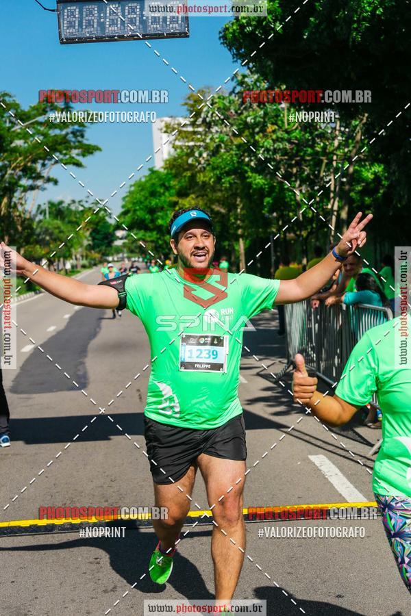 Buy your photos of the eventCIRCUITO RUNAWAY - ETAPA GARRA on Fotop