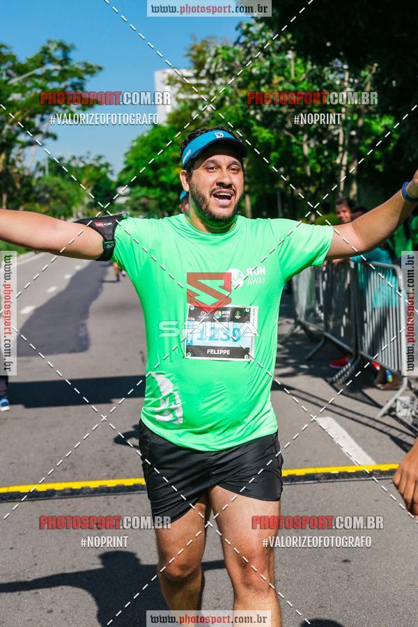 Buy your photos of the eventCIRCUITO RUNAWAY - ETAPA GARRA on Fotop