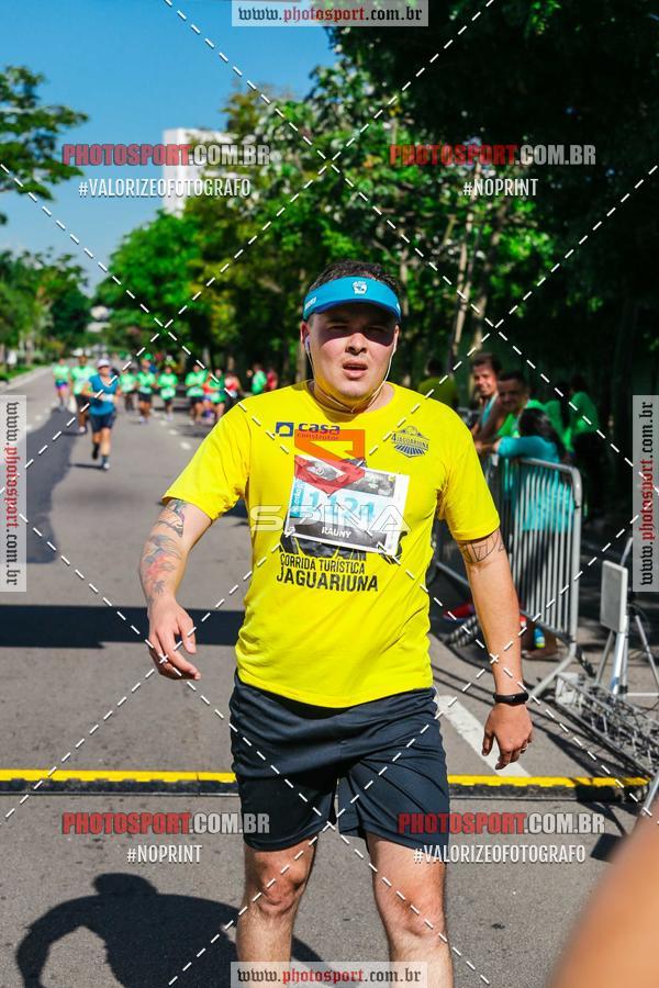 Buy your photos of the eventCIRCUITO RUNAWAY - ETAPA GARRA on Fotop